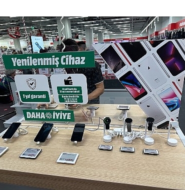 mediamarktin-yenilenmis-telefon-hizmetine-buyuk-ilgi-satis-hacmi-6-ayda-yuzde-100-artti.jpg