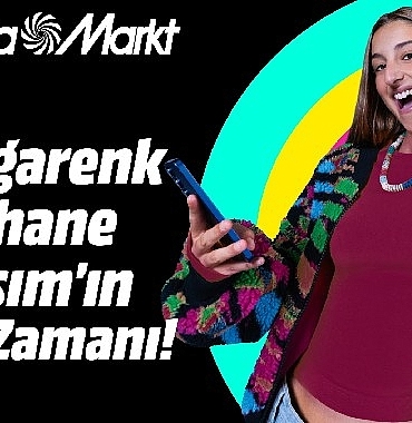 mediamarktta-sahane-kasim-hiz-kesmiyor.jpg