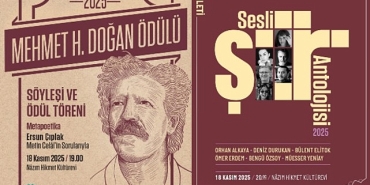 mehmet-h-dogan-odulleri-9uncu-kez-sahiplerini-buluyor.jpg
