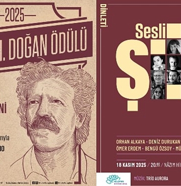 mehmet-h-dogan-odulleri-9uncu-kez-sahiplerini-buluyor.jpg