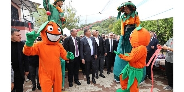 menderes-mandalina-festivali-ile-cosacak.jpg