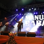 menderes-mandalina-festivali-ile-costu.jpg
