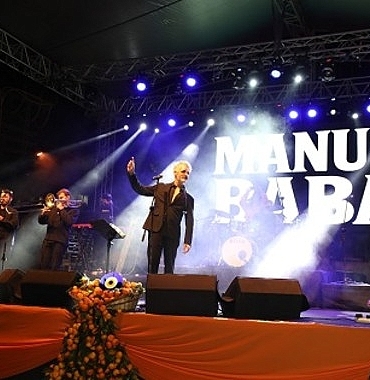 menderes-mandalina-festivali-ile-costu.jpg