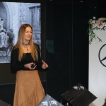 mercedes-benz-shes-mentoring-programinin-ikinci-yilini-tamamladi.jpg