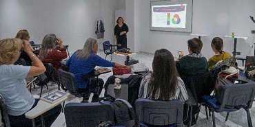 meslek-fabrikasi-mobilya-sektorune-nitelikli-eleman-kazandiriyor.jpg