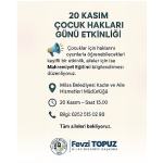 milas-belediyesinden-cocuk-haklari-gununde-anlamli-etkinlik.jpg