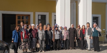 milas-belediyesinden-kadin-sagligi-icin-onemli-calisma.jpg