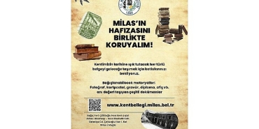 milasin-hafizasini-birlikte-koruyalim.jpg