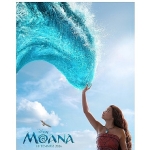 moananin-canli-aksiyon-uyarlamasindan-ilk-fragman-ve-poster-yayinlandi.jpg