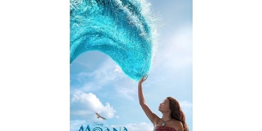 moananin-canli-aksiyon-uyarlamasindan-ilk-fragman-ve-poster-yayinlandi.jpg