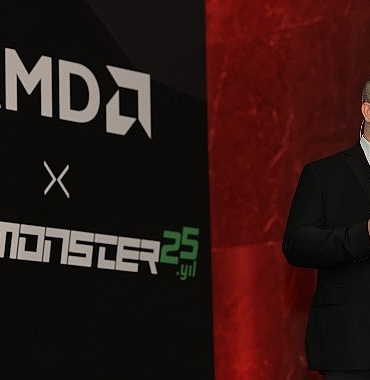 monster-amd-is-birligiyle-yeni-nesil-masaustu-bilgisayarlarini-tanitti.jpg