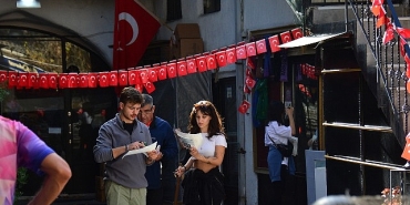mr-diy-istanbulun-kalbinde-oryantiring-heyecanina-eslik-ediyor.jpg