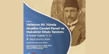 muallim-cevdet-vefatinin-90-yilinda-zeytinburnu-kultur-sanatta-aniliyor.jpg