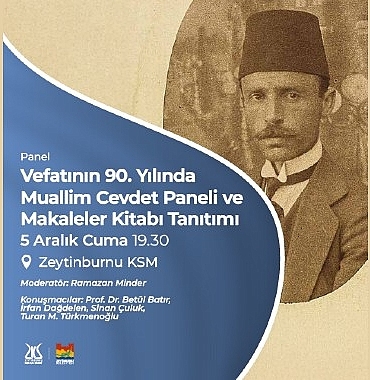 muallim-cevdet-vefatinin-90-yilinda-zeytinburnu-kultur-sanatta-aniliyor.jpg