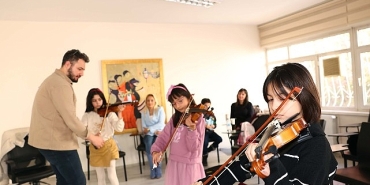 muammer-sun-muzik-atolyesi-basvurulari-basliyor.jpg