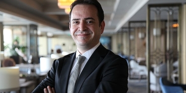 musteri-beklentileri-lojistikte-yarinin-standartlarini-da-belirliyor.jpg