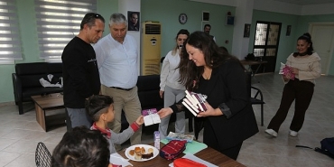 nafiz-ulu-genclik-ve-yasam-merkezinde-ogrencilere-ilham-veren-etkinlik.jpg