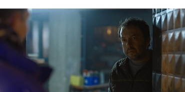 netflix-seren-yuce-imzali-kasabanin-resmi-fragmanini-paylasti.jpg