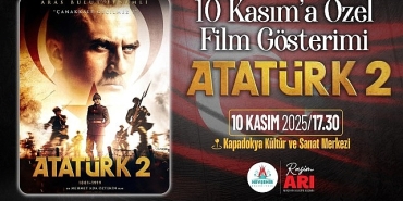 nevsehir-belediyesinden-10-kasima-ozel-film-gosterimi.jpg