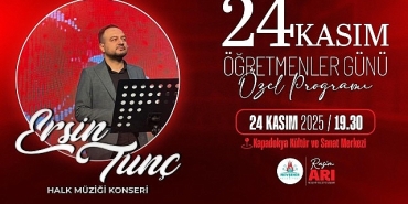 nevsehir-belediyesinden-ogretmenler-gunune-ozel-konser.jpg