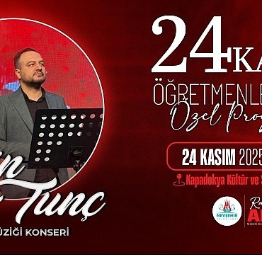 nevsehir-belediyesinden-ogretmenler-gunune-ozel-konser.jpg