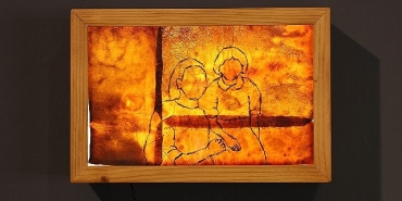 nilufer-belediyesinden-cocuklarin-ekolojik-farkindaligina-sanat-destegi.jpg