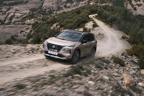 nissan-x-trailde-son-vergi-avantaji-firsati.jpg