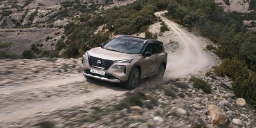 nissan-x-trailde-son-vergi-avantaji-firsati.jpg
