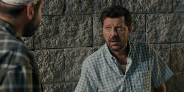 olay-paranin-fragmani-sinemaseverlerle-bulustu.jpg