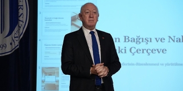 organ-bagisinda-avrupanin-gerisindeyiz.jpg