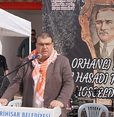orhanli-koyu-2-zeytin-hasadi-festivali-coskuyla-basladi.jpg