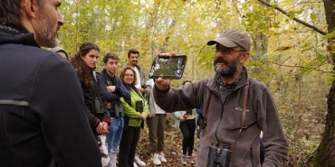 ormanya-ve-kuzuyayla-ziyaretci-rekoru-kirdi.jpg