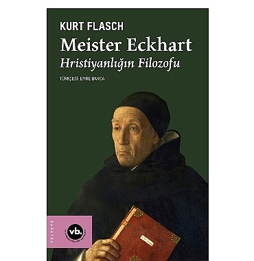orta-cag-dusuncesine-derin-bir-yolculuk-meister-eckhart.jpg