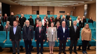 osmangazi-belediyesi-ve-bal-gocten-ataturke-vefa-dolu-anma.jpg