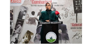 osmangazi-belediyesinden-egitimcilere-unutulmaz-ogretmenler-gunu.jpg