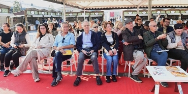 osmangazi-kitap-fuari-8inci-gununde-de-doldu-tasti.jpg