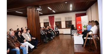 osmangazide-7den-70e-felsefe-yolculugu-basladi.jpg