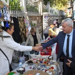 osmangazide-renkli-gunler-basladi.jpg