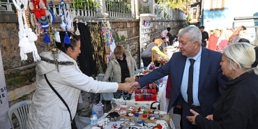 osmangazide-renkli-gunler-basladi.jpg