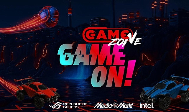 oyun-severler-gamezone-game-on-etkinligi-icin-ankarada-bir-araya-geliyor.jpg