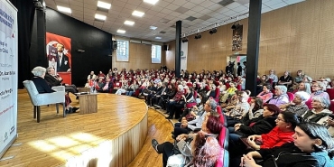 prof-dr-acar-baltas-bakirkoylulerle-bulustu.jpg