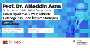 prof-dr-alaeddin-asna-9-iletisim-ve-halkla-iliskiler-sempozyumunda-halkla-iliskiler-ve-surdurulebilirlik-tartisilacak.jpg