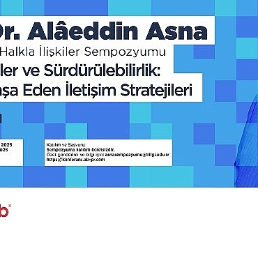 prof-dr-alaeddin-asna-9-iletisim-ve-halkla-iliskiler-sempozyumunda-halkla-iliskiler-ve-surdurulebilirlik-tartisilacak.jpg