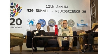 prof-dr-nevzat-tarhan-kisiye-ozel-dijital-terapotiklerle-bellek-guclendirme-onumuzdeki-yillarda-yayginlasacak.jpg