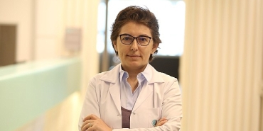 psikiyatrik-ilaclar-uzman-kontroluyle-daha-guvenli.jpg