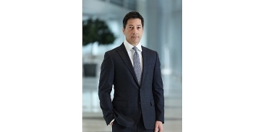 qnb-portfoy-ceyrek-asirlik-deneyimiyle-yatirimlara-yon-vermeye-devam-ediyor.jpg