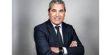 renault-groupun-stratejik-urun-ve-program-yonetimi-direktoru-josep-maria-recasens-oldu.jpg