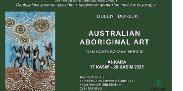 ressam-bulent-borluktan-darussafaka-cemiyeti-yararina-sergi.jpg