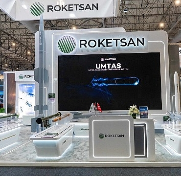 roketsan-dubai-airshow-ile-korfeze-cikarma-yapiyor.jpg