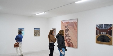 rotamiz-sanat-cagdas-sanata-acilan-kapi-oldu.jpg